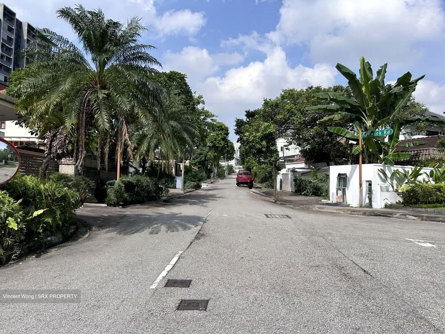 Serangoon North Avenue 1 (D19), Semi-Detached #599211021